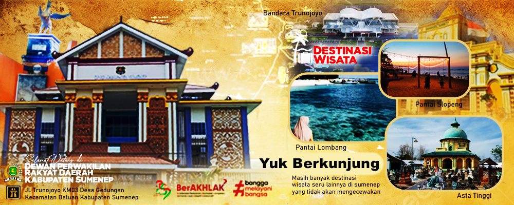 Advertorial